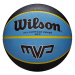 Wilson MVP 295 Bskt U WTB9019XB