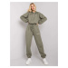 Sweatpants-RV-DR-7445.03X-gray