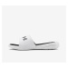 Under Armour W Playmaker Fix SL White