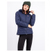 Fjällräven Expedition Lätt Hoodie W 560 Navy