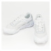 Nike React Live white / white - pure platinum