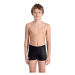 Juniorské plavecké boxerky ARENA SWIM SHORT GRAPHIC I