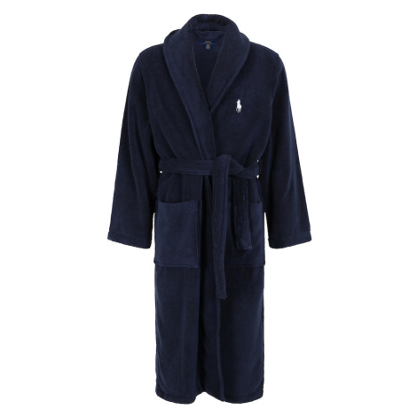 Pánske pyžamá a župany Ralph Lauren