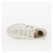 Veja Recife Logo ChromeFree Extra White/ Babe