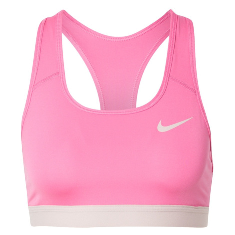 Športové podprsenky Nike