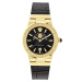 Versace VE7G00123