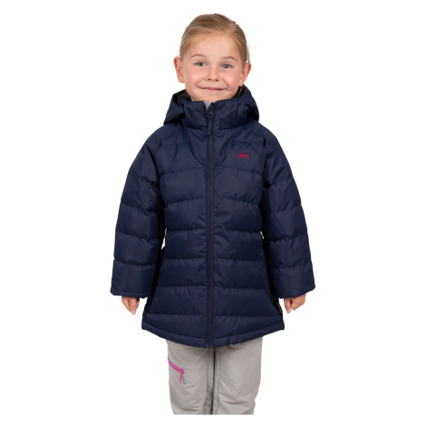 Children's winter jacket Trespass Amira