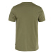 Fjällräven Equipment T-Shirt M