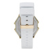 Ice-Watch Hodinky Digit Retro 22049 Biela