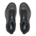 Hoka Bežecké topánky Speedgoat 5 GORE-TEX 1127912 Čierna