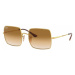 Ray-Ban Square Classic RB1971 914751 - ONE SIZE (54)