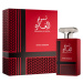 Swiss Arabian Shumoukh Al Ghutra parfumovaná voda pre mužov