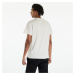 Tričko Tommy Jeans Slim Jersey T-Shirt Newsprint