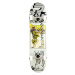 Skateboard Crandon 8,25" Zen