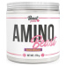 BeastPink Amino Beast 270 g, mango maracuja