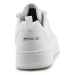 Skechers Sport Court Ottoman M 232472-WHT