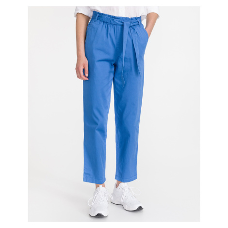 Dámske casual nohavice Tom Tailor