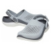 Crocs LiteRide 360 Clog Light Grey/Slate Grey