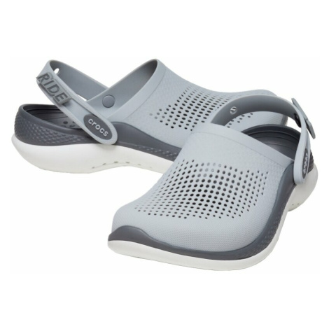 Crocs LiteRide 360 Clog Sandále