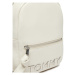 Tommy Jeans Ruksak Tjw Bold Backpack AW0AW16261 Écru