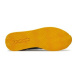 Reebok Sneakersy Royal Cl Jog 3.0 IE4149 Modrá