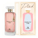 Grandeur Perfectly Pink - EDP 100 ml