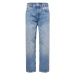 BDG Urban Outfitters Džínsy 'SAMSON'  modrá denim