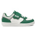 Fila Sneakersy C. Court Cb Velcro Kids FFK0165 Biela