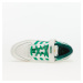 Tenisky adidas Originals Forum Low Cloud White/ Green/ Gum