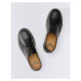 Dr. Martens 1461 Black