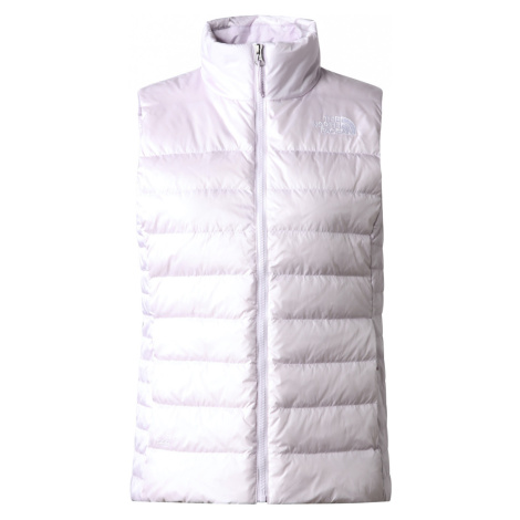 Dámska vesta The North Face Aconcagua Vest