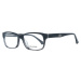 Zadig & Voltaire Optical Frame