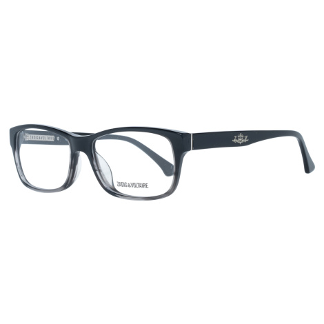 Zadig & Voltaire Optical Frame