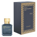 Maison Francis Kurkdjian Oud - EDP 70 ml