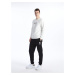 LC Waikiki Standard Fit Men's Jogger Sweatpants