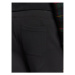 Polo Ralph Lauren Teplákové nohavice 710888283 Čierna Regular Fit