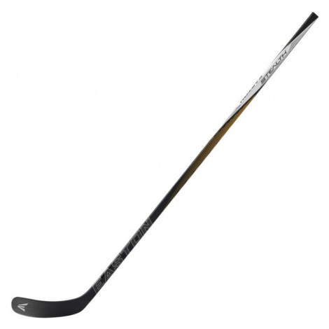 Easton stealth c7.0 grip sr