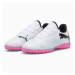 Puma Future 7 Play TT Jr 107737 01