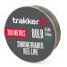 Trakker kmeňová šnúra sinking braid reel line 300 m - 0,49 mm 36,3 kg 80 lb