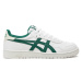 Asics Sneakersy Japan S 1201A173 Biela