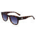 slnečné okuliare Karl Lagerfeld KL6088S-240 - Unisex