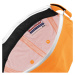 Beechfield Unisex šiltovka B35 Fluorescent Orange