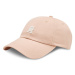 Tommy Hilfiger Šiltovka Utility Soft Cap AW0AW16363 Ružová