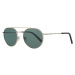 Timberland Sunglasses