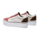 Vans Tenisky Old Skool VN0009PZBMG1 Farebná