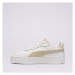 Puma Carina Street