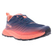 INOV8 TrailFly Speed W (wide) 001151-NYCO-W-001