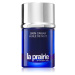 La Prairie Skin Caviar Nighttime Oil omladzujúci pleťový olej na noc