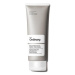 THE ORDINARY - Natural Moisturizing Factors + Beta Glucan - hydratačný gélový krém 100 ml