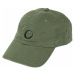 Gardner šiltovka baseball cap, zelená